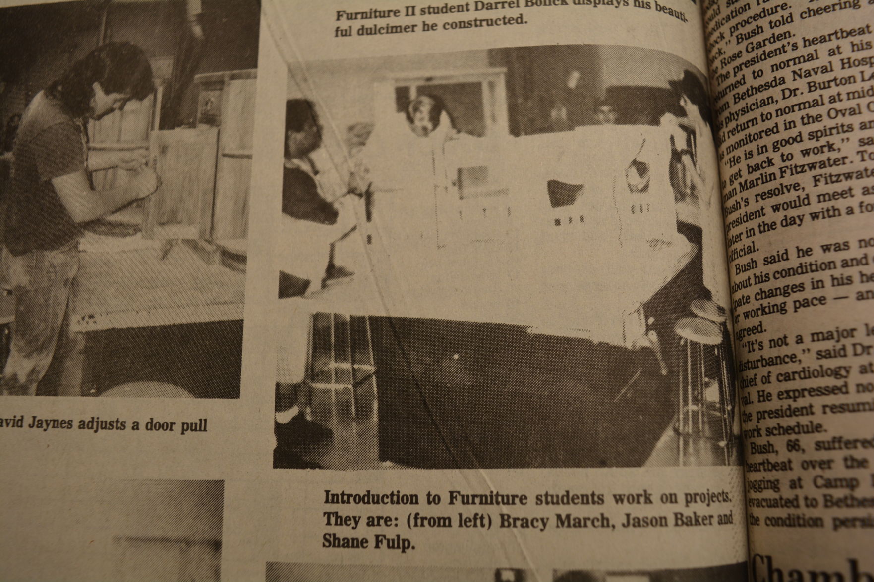 TBT 1991 (3).JPG